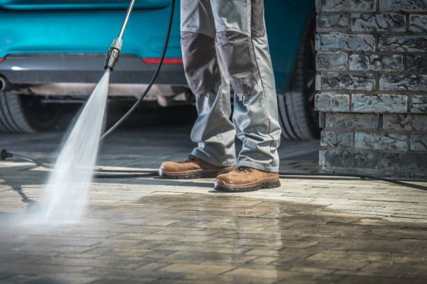 Winterizing Services in Calwa, CA